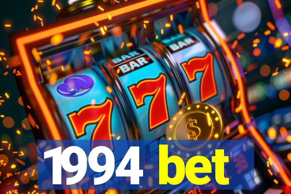 1994 bet